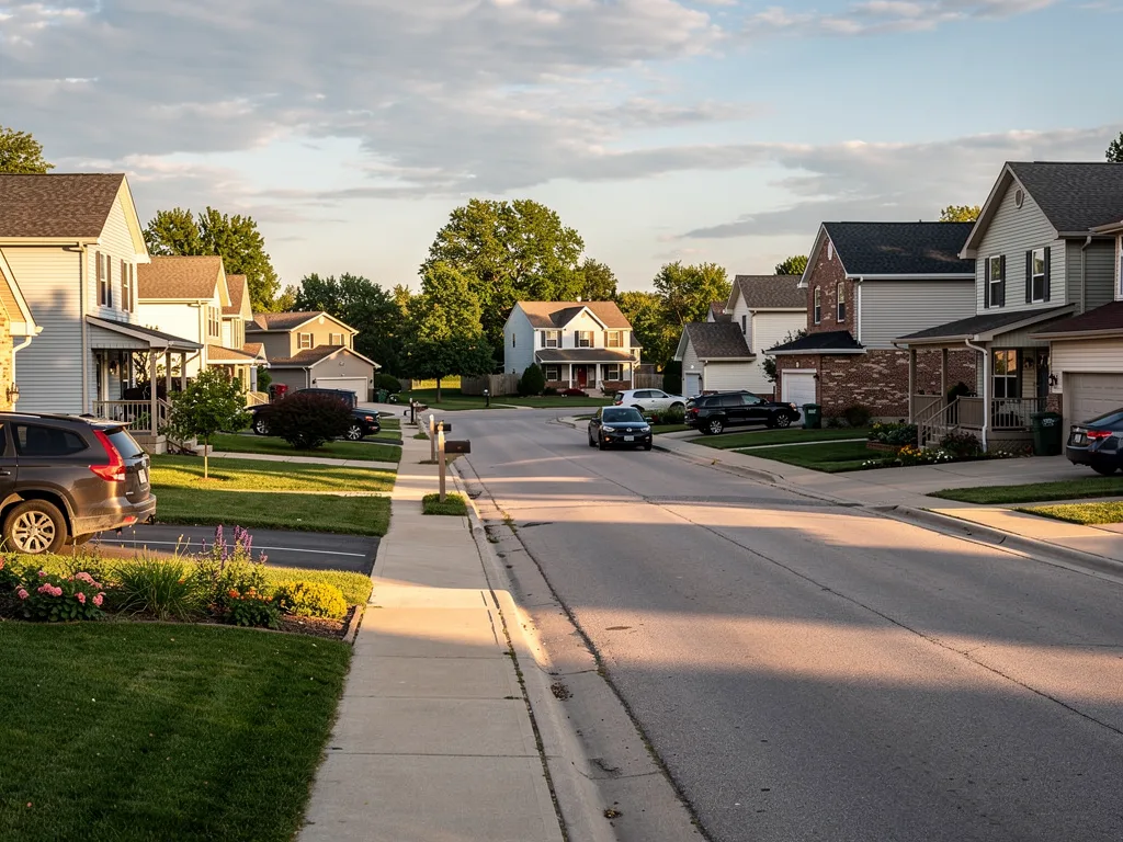 Smoke Damage Waukesha restoration specialists