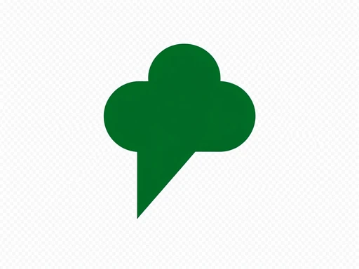 Smoke Damage Waukesha